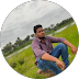 Sagar Akhil